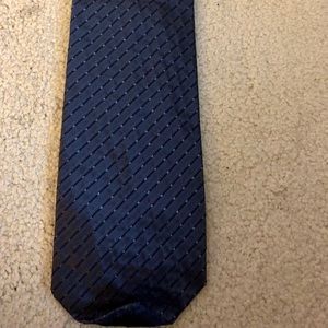 Boss Hugo Boss Tie